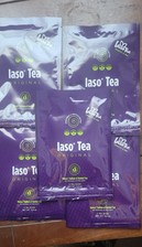 Tlc iaso tea for sale  Detroit