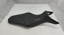 Yamaha sella rifoderata usato  Chignolo Po
