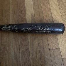 Mickey morandini auto d'occasion  Expédié en Belgium