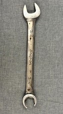Snap tools usa for sale  Everett