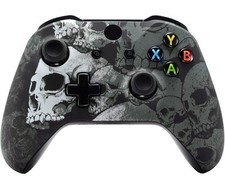 Xbox one controller for sale  KETTERING