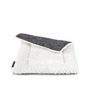 Ware lionto wendedecke gebraucht kaufen  Kleve