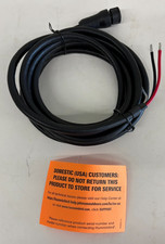 humminbird pc power cable for sale humminbird pc power cable for sale Salem