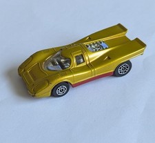 Corgi juniors porsche for sale  SOUTHMINSTER
