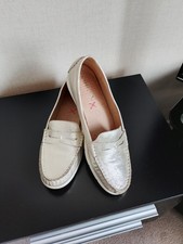 Caprice sze gold for sale  HUDDERSFIELD