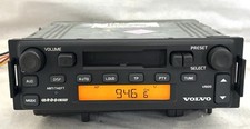 Volvo 20539561 rds for sale  MANCHESTER
