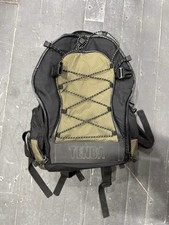 Tenba shootout medium for sale  Brooklyn