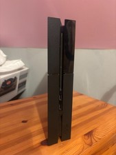 Sony playstation 500 d'occasion  Veigné