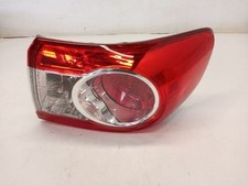 Passenger tail light for sale  Ontario