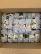 Style couture lot d'occasion  Noiseau