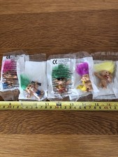 Troll pencil toppers for sale Troll pencil toppers for sale  BILLERICAY