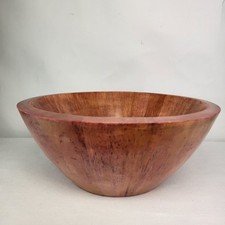Vintage wooden large for sale  UK
