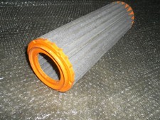 Alfa romeo giulietta gebraucht kaufen  Halle