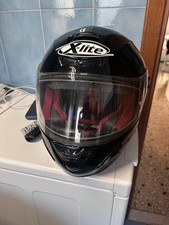 Lite 702gt casco usato  Roma