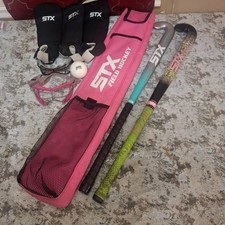 Stx field hockey for sale  Columbus