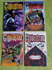 wild star gebraucht kaufen wild star gebraucht kaufen  Hünxe