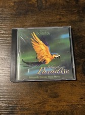 Island paradise dan for sale  SOLIHULL