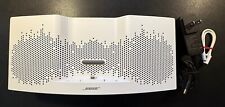 White gray bose for sale  Baden