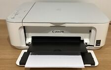 Canon mg3650 printer for sale  HARROGATE