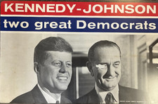 jfk poster for sale jfk poster for sale Scottsdale