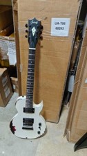 les paul relic for sale les paul relic for sale Fairfield