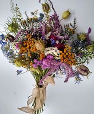 dried flower posy for sale dried flower posy for sale DONCASTER