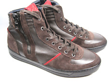 Pal zileri herrenschuhe gebraucht kaufen  Ilsede
