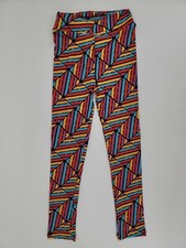Lularoe girls leggings for sale  Mcdonough