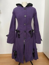 Poizen industries alice gebraucht kaufen  Leipzig