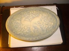 Vintage incolay bird for sale  Paris