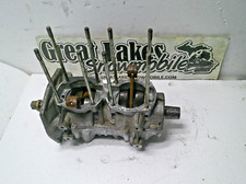Arctic cat suzuki for sale  Clarksville