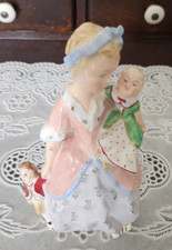 Vintage wedgwood co. for sale  Buford