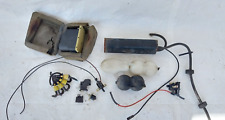 Kit compressore servizi usato  Sant Angelo Romano