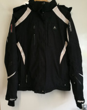 Icepeak recco snow for sale  ANDOVER