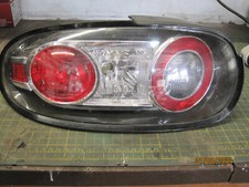 Mx5 rear unit for sale  HARLESTON