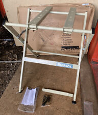 Makita 194043 scissor for sale  HARLOW