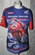 Ian hutchinson honda for sale  ST. NEOTS