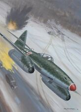 Original postlethwaite ww2 for sale  Flagstaff