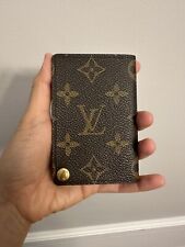 wall bill wallet for sale wall bill wallet for sale Madison