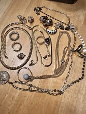 Lot costume jewelry for sale  Citrus Heights