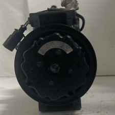 4472208812 compressore per usato  Due Carrare