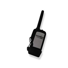 pocketwizard d'occasion pocketwizard d'occasion Expédié en Belgium