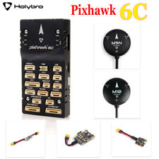 Holybro pixhawk controller usato  Spedire a Italy
