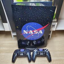 Nasa galaxy rocketship for sale  Springfield