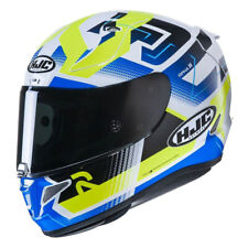 Casco integrale rpha usato  Torino