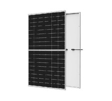 Absaar solar premium gebraucht kaufen  Neuss