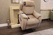 Parker knoll boston for sale  ROTHERHAM