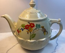 Ceramic drip lator for sale  Canandaigua