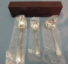 Yamazaki stainless completer for sale  Minneapolis