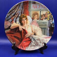 Fine china carol for sale  Glen Carbon